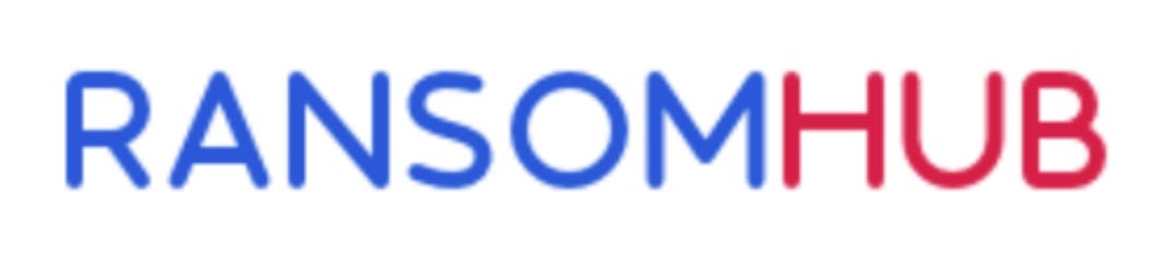 RansomHub public emblem